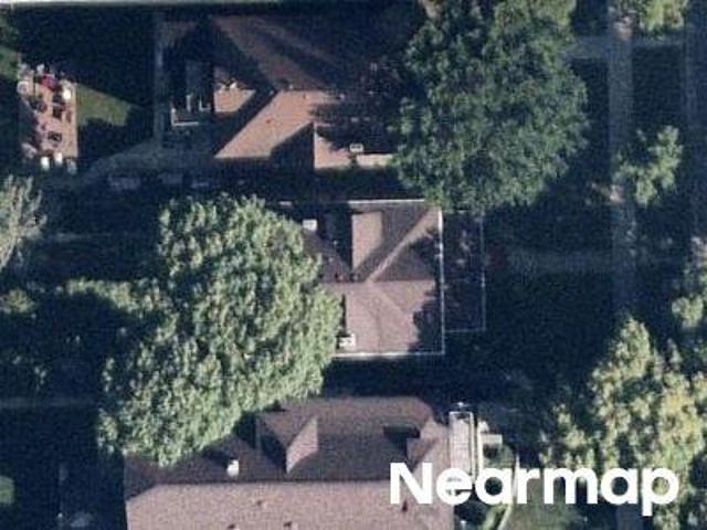 House for sale in Oak Park, Illinois