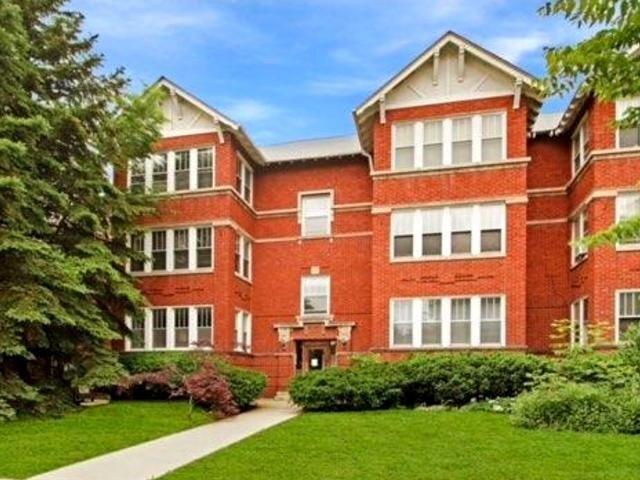 Condo for sale in Oak Park