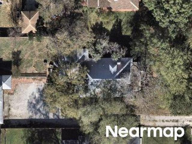 House for sale in Seguin, Texas