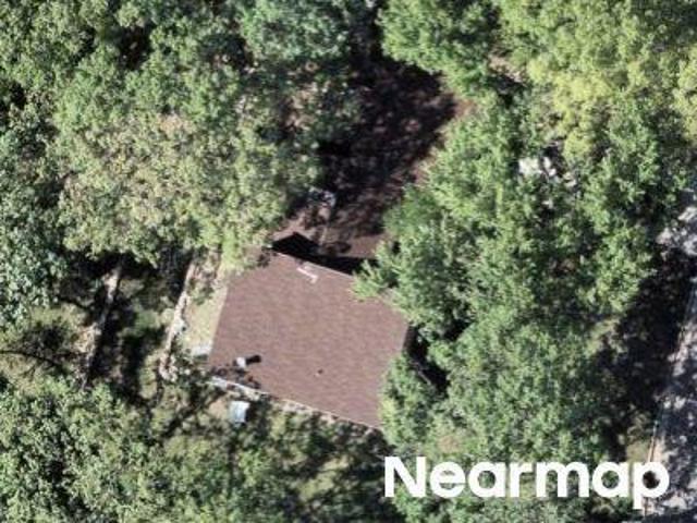 Property for sale in McFarland, Dane County