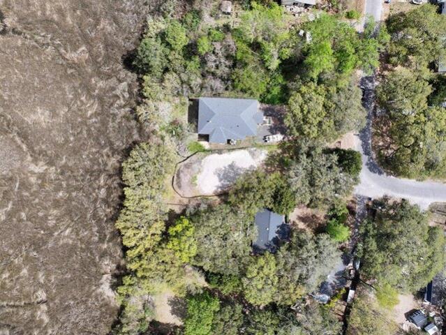 Land for sale in Charleston Land for sale in Charleston