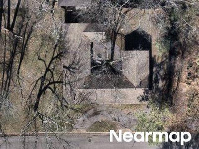 Property for sale in Ark
