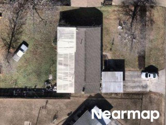 Property for sale in Avondale Gardens, West Memphis