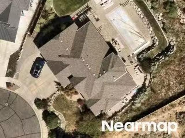 House for sale in Pleasant Grove
