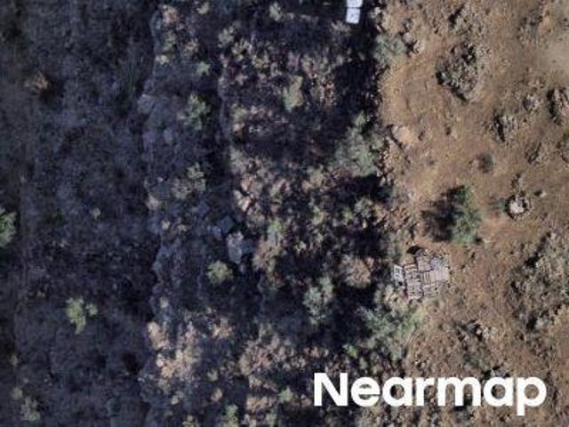 Land for sale in Arizona