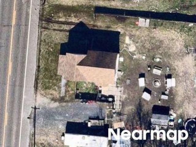 Property for sale in Mauricetown, New Jersey