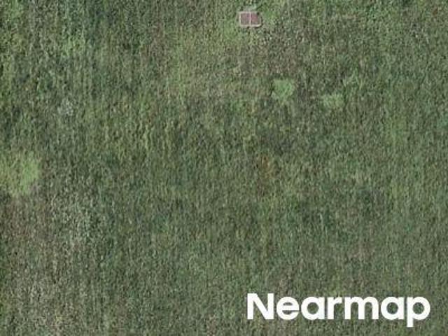 Property for sale in Oklahoma City, Oklahoma