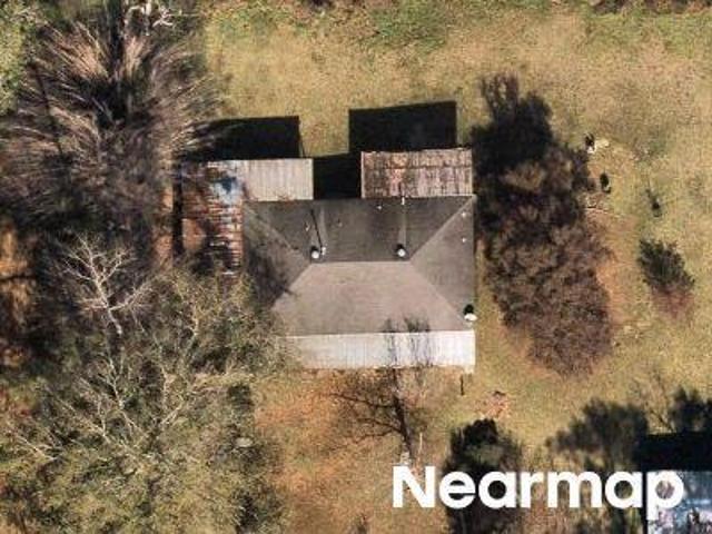 Property for sale in Roseland, Louisiana