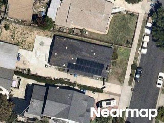 House for sale in Canoga Park, California
