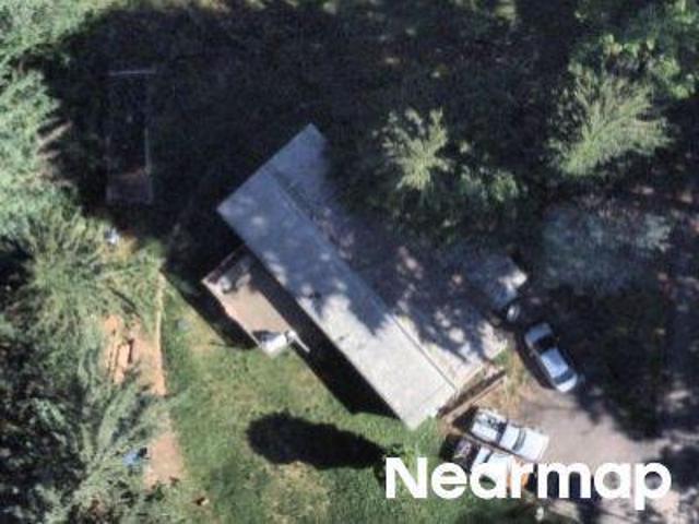 Property for sale in Kelso, Washington