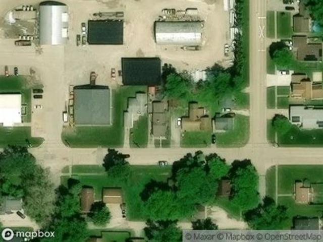 House for sale in Story, Iowa