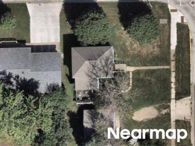House for sale in Milford, Iowa