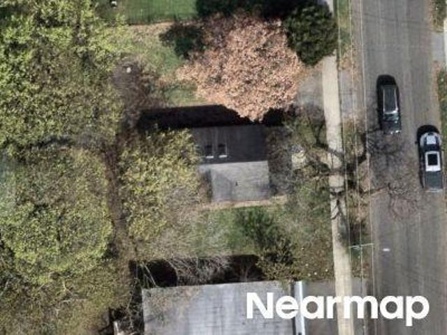 Property for sale in Syracuse, New York