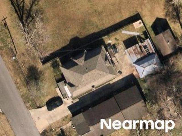 House for sale in Crowley, Acadia Parish