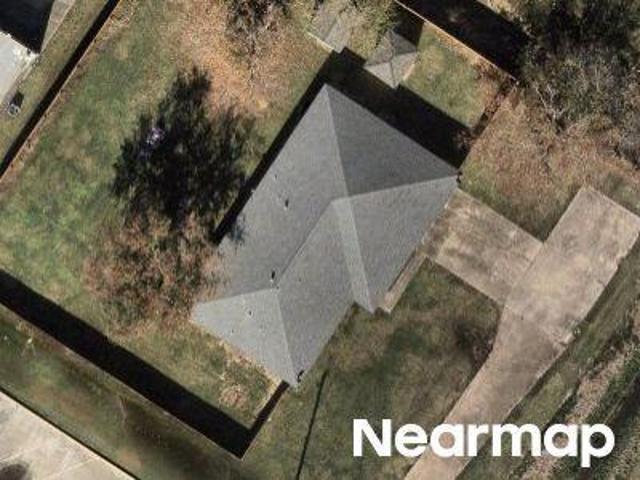 Commercial for sale in Freeport, Texas