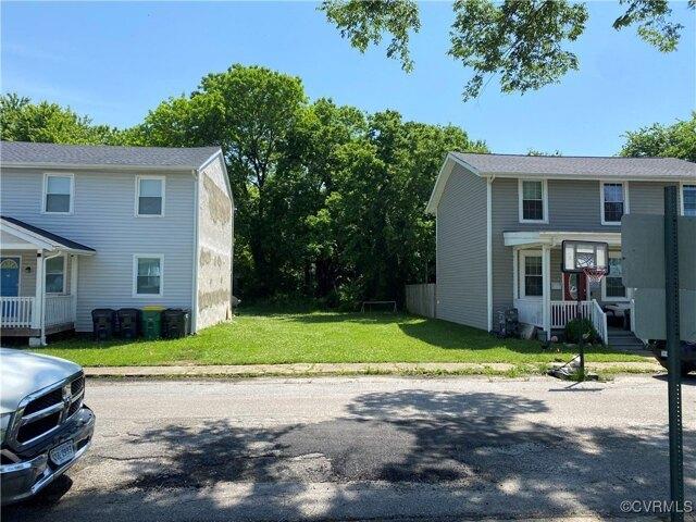 Land for sale in Hopewell Land for sale in Hopewell