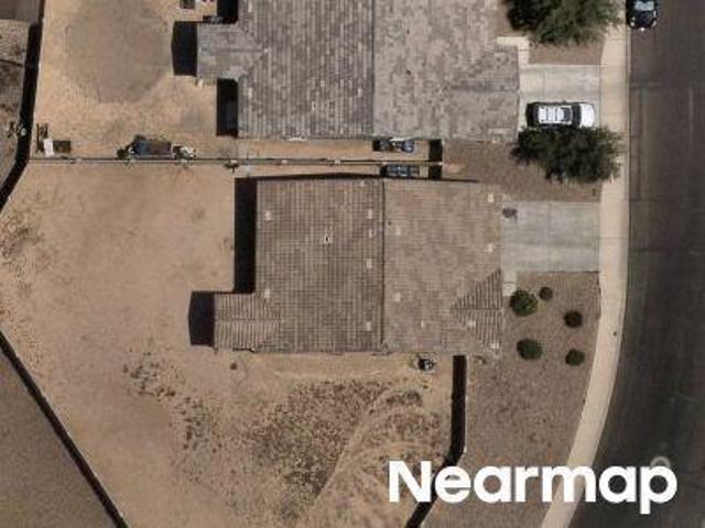 House for sale in Maricopa, Arizona