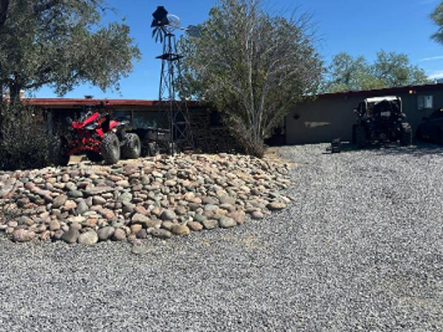 House for sale in Tucson, Pima County