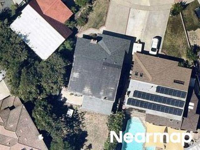 House for sale in Anaheim, California
