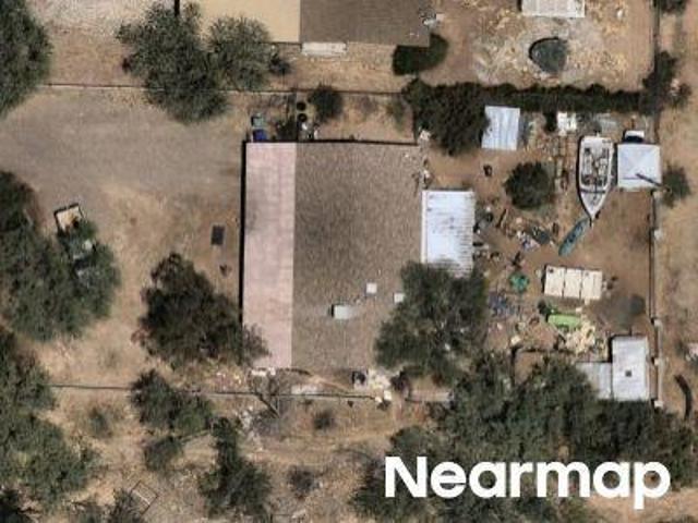 House for sale in Arizona