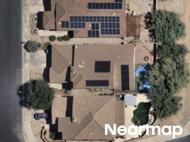 House for sale in Green Valley