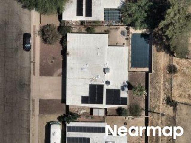 House for sale in Tucson, Pima County