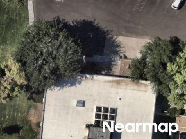 House for sale in Kingman, Arizona