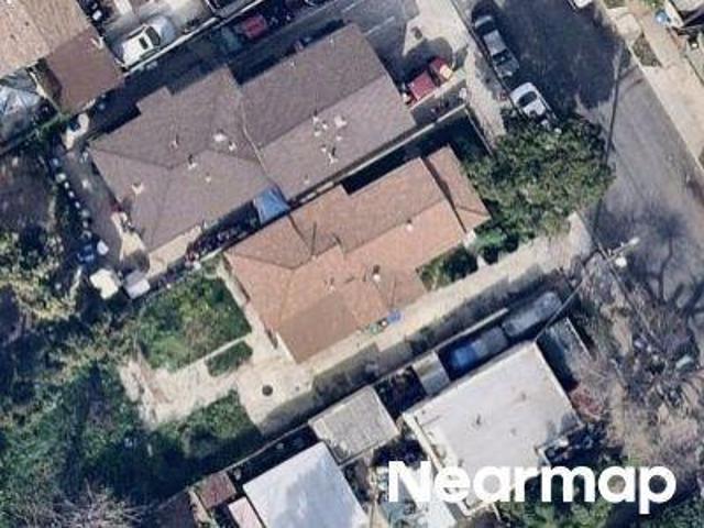 House for sale in Canoga Park, California