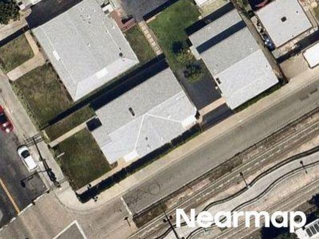 House for sale in Canoga Park, California
