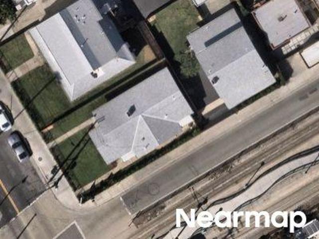 Commercial for sale in Canoga Park, California