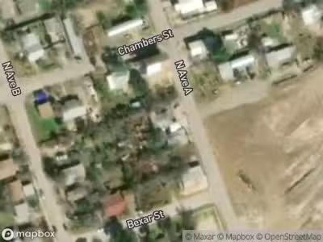 House for sale in Uvalde