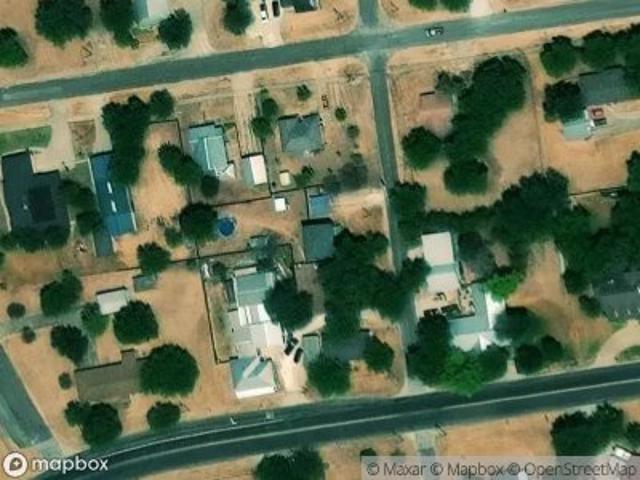 House for sale in Crawford, McLennan County