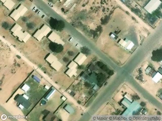 House for sale in Ward, Texas