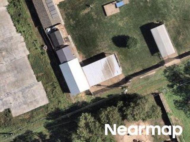 House for sale in Burkburnett, Texas