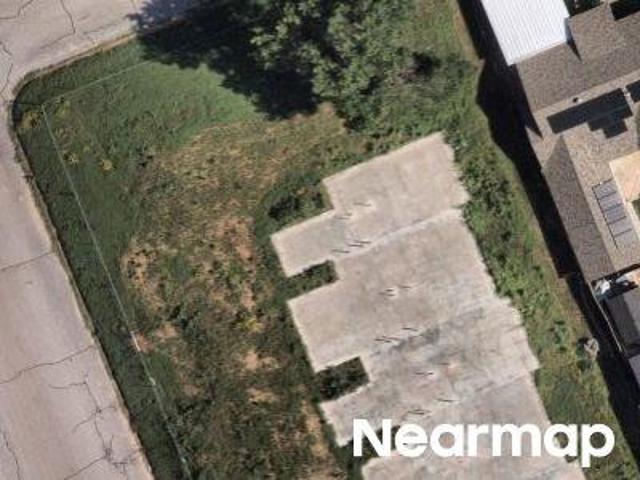 House for sale in Burkburnett, Texas
