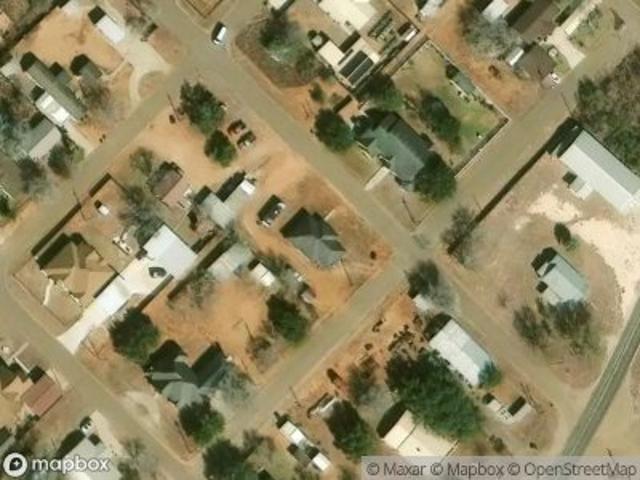 Property for sale in Bruni, Texas