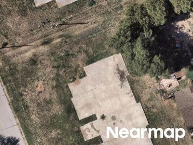 House for sale in Burkburnett, Texas