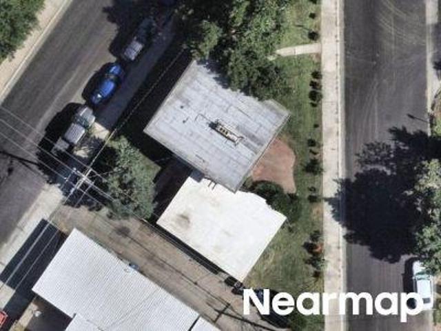 House for sale in Boise, Idaho