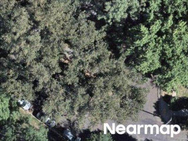 Property for sale in Boise, Idaho