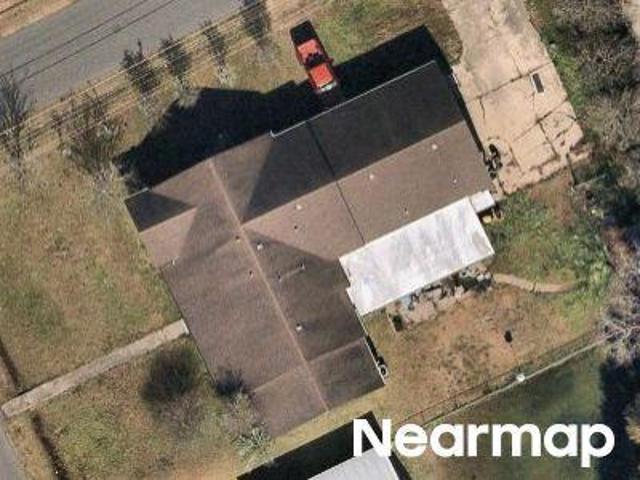 Property for sale in Crowley, Louisiana