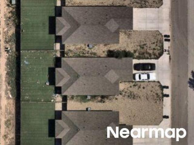 House for sale in Lubbock, Texas