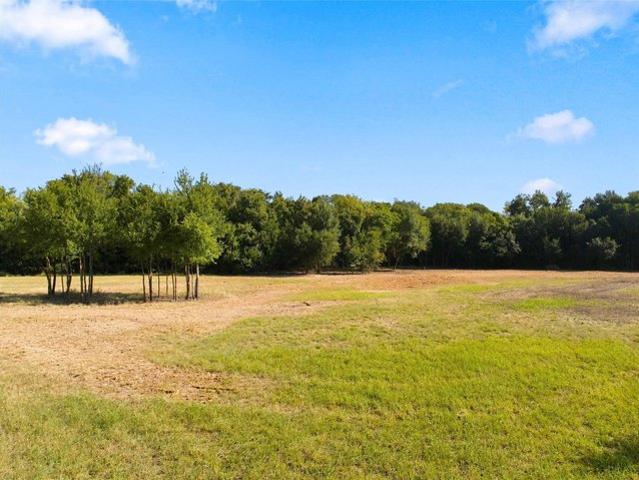 Land for sale in Clifton, Bosque County