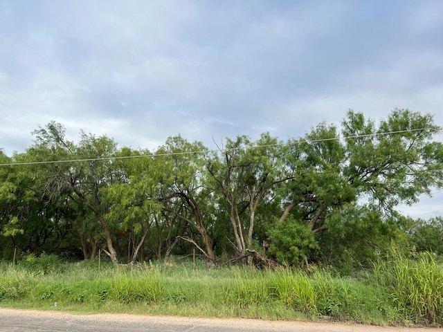Land for sale in Snyder, Texas