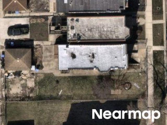 Property for sale in Chicago Park, Illinois