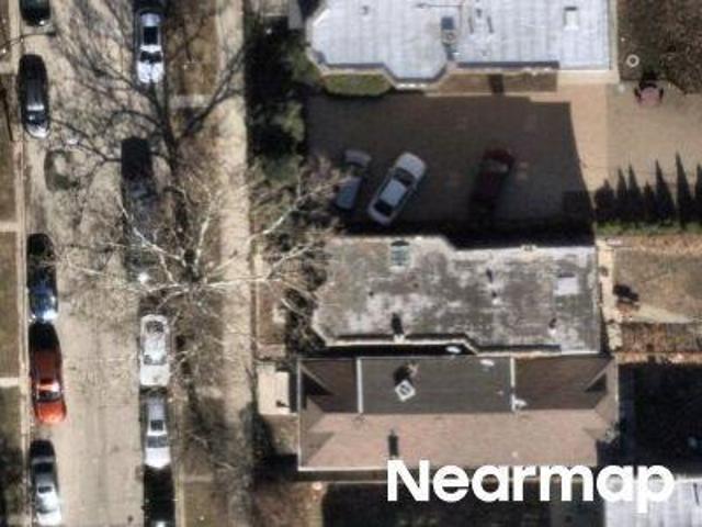 Commercial for sale in Chicago Park, Illinois