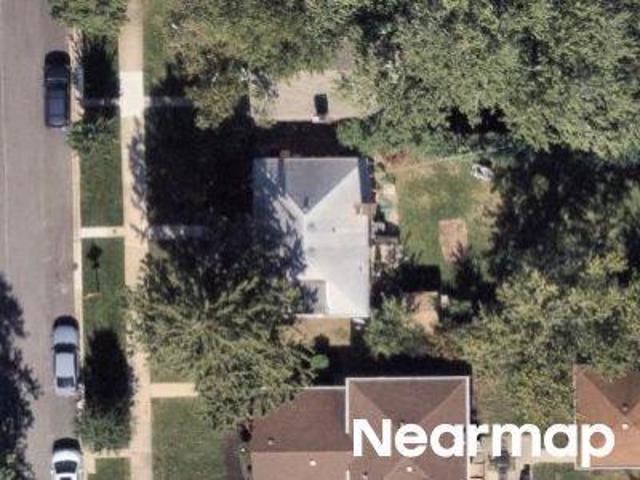 House for sale in Lincolnwood, Cook County