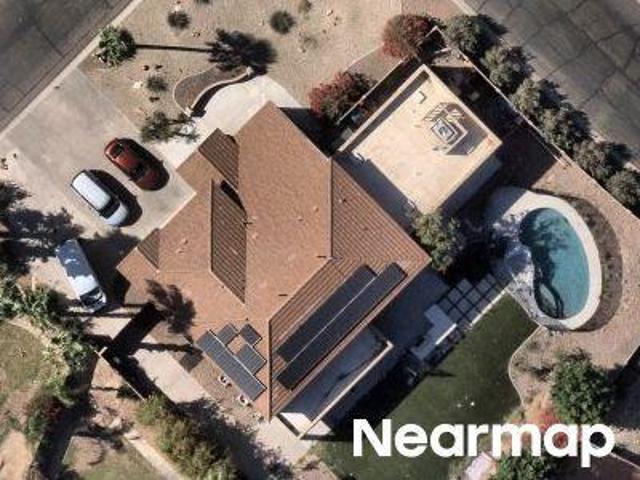 House for sale in Mesa, Arizona