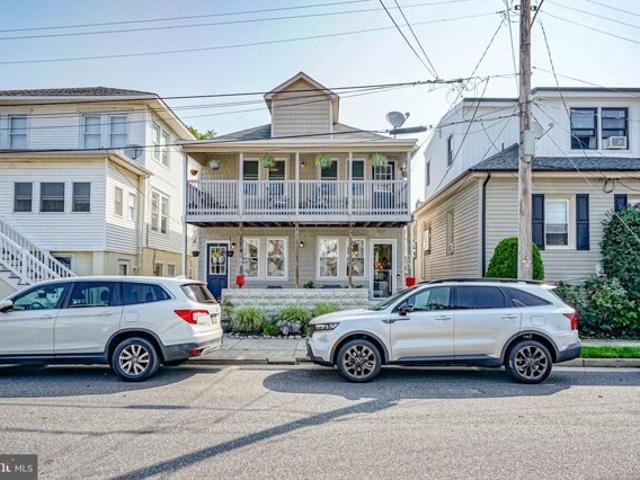 Condo for sale in Ventnor City