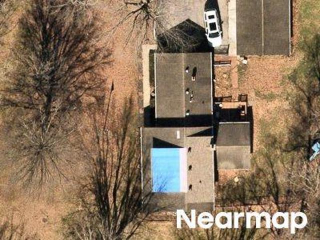House for sale in Avon, Indiana