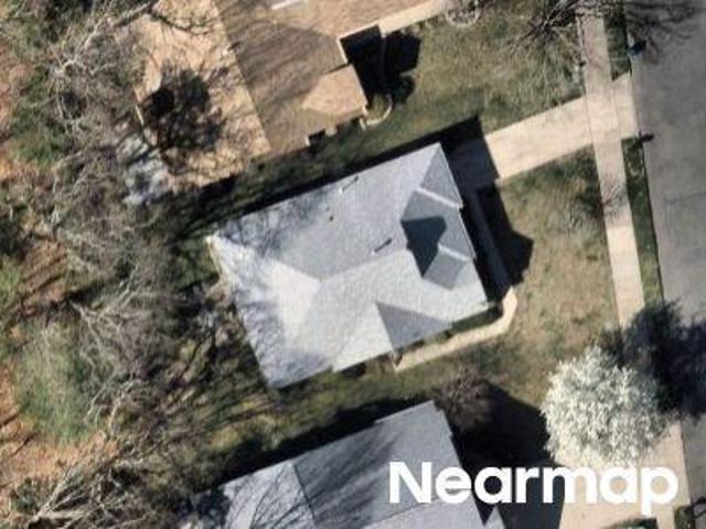 House for sale in Jackson, New Jersey